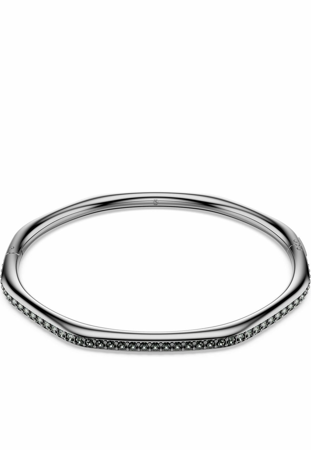 SwarovskiArmband