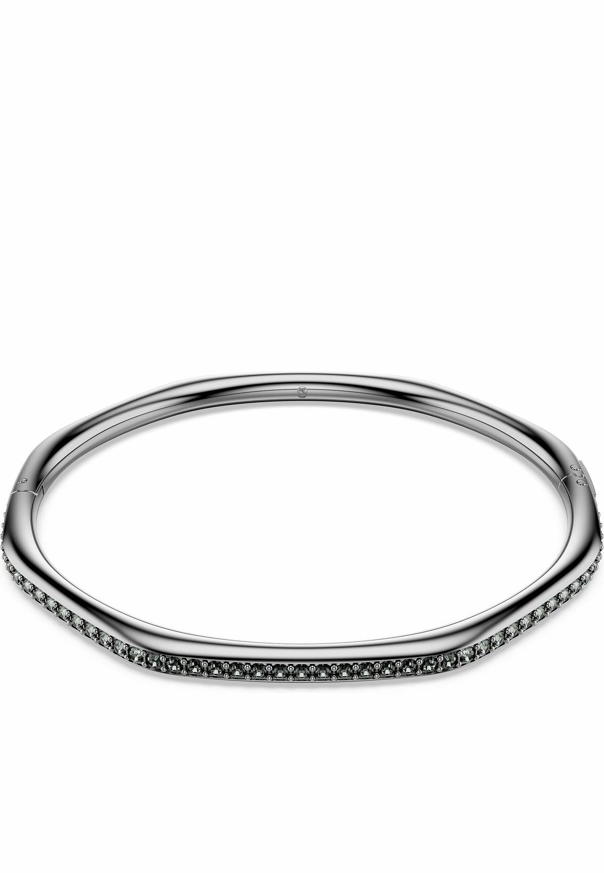 SwarovskiArmband