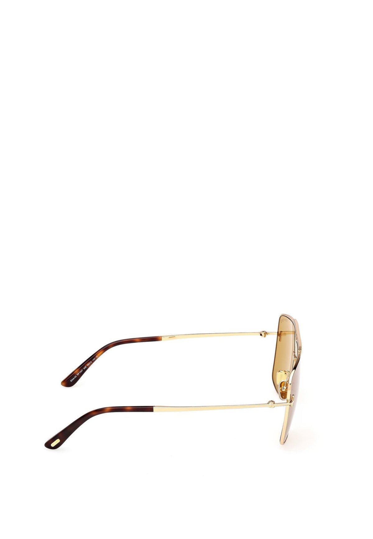 Tom FordELIOTT-02 - Sonnenbrille