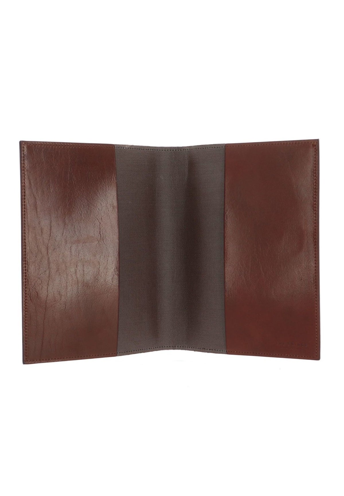The BridgeSonstige Accessoires