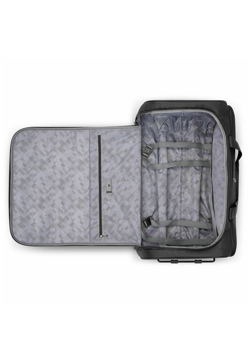 RV RoncatoIRONIK 2.0 BORSONE TROLLEY - Trolley