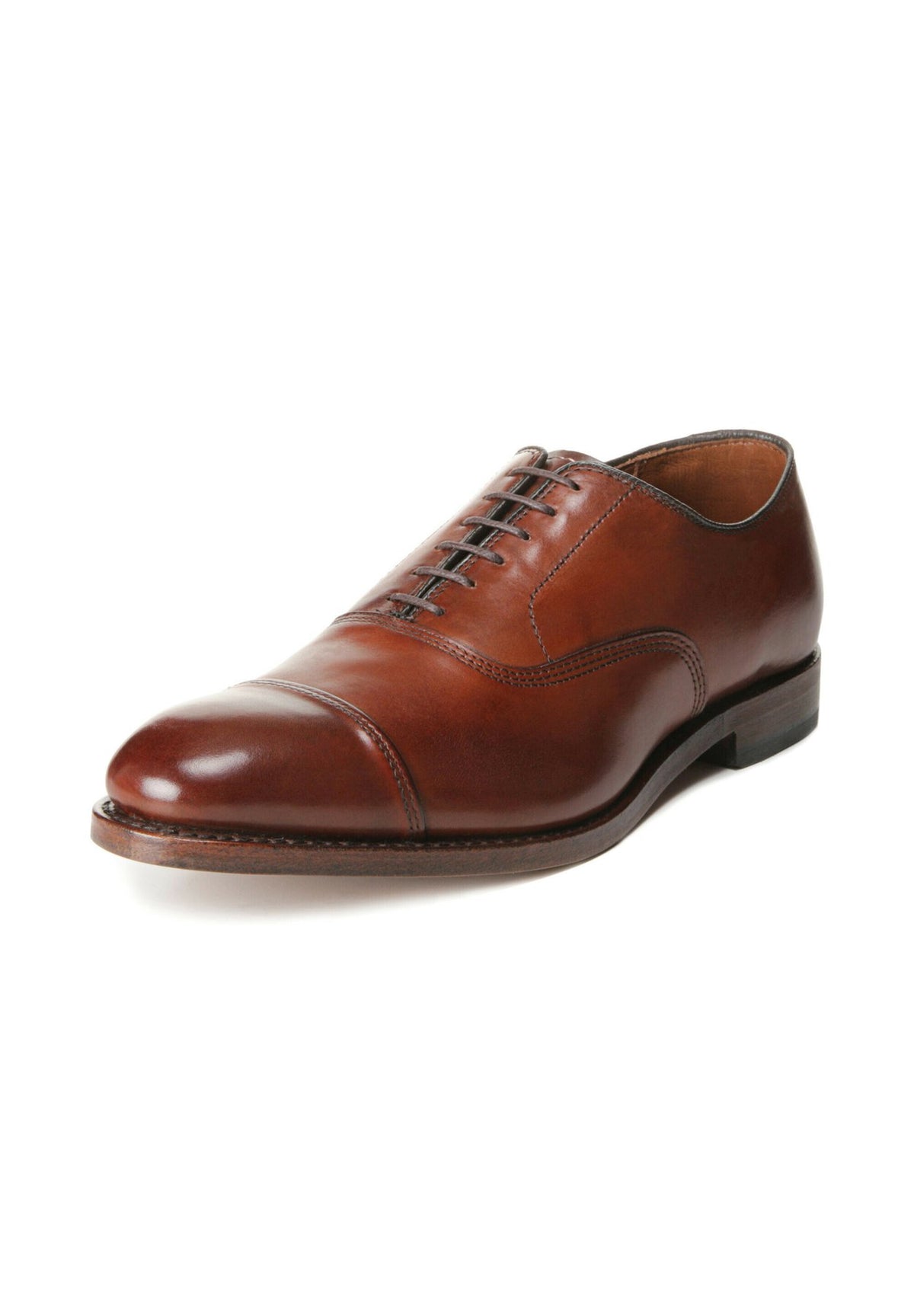 Allen EdmondsOXFORD PARK AVENUE - Business-Schnürer