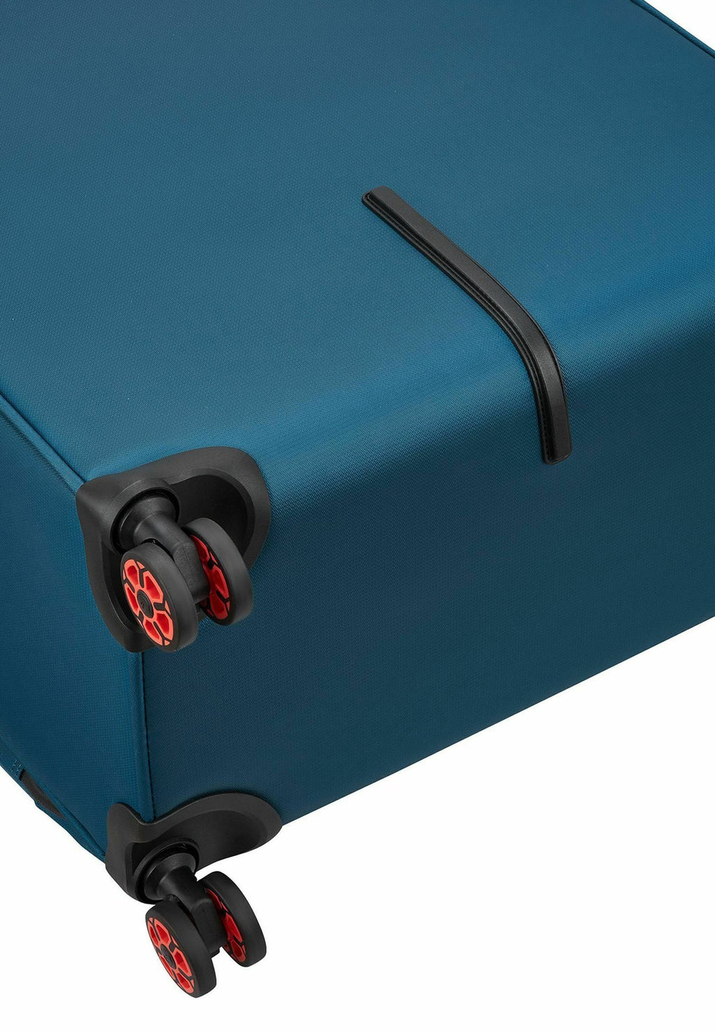 RV RoncatoNORWAY TROLLEY BAGAGLIO A MANO 55 CM - Handgepäck