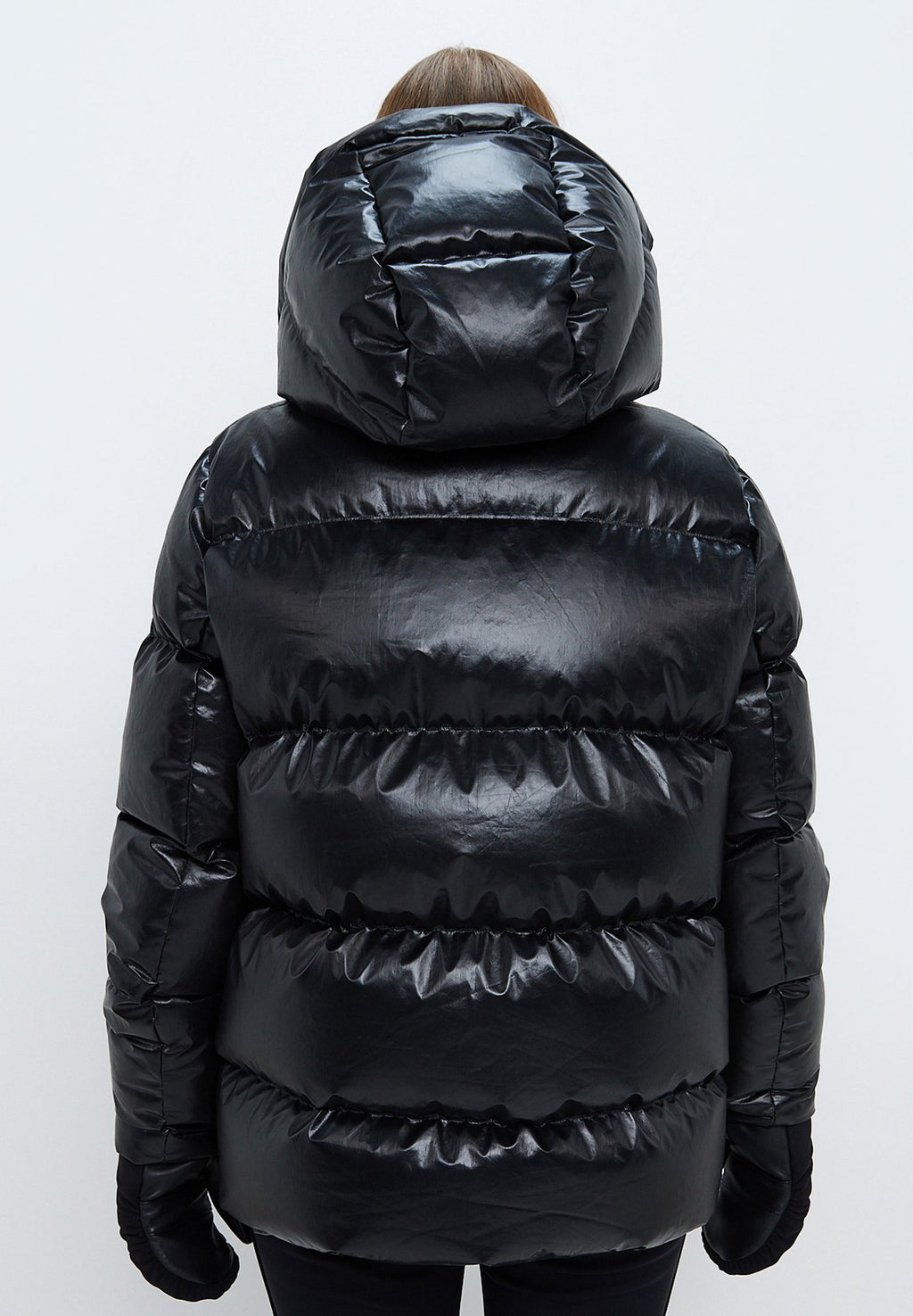 8848 AltitudeSARAH - Snowboardjacke