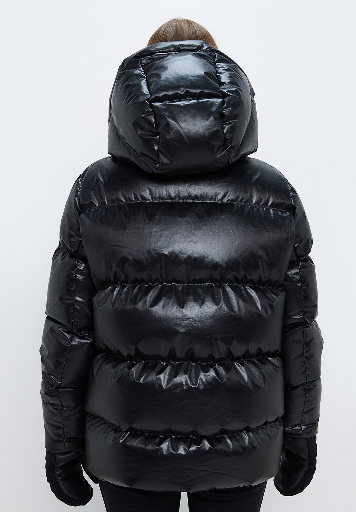 8848 AltitudeSARAH - Snowboardjacke