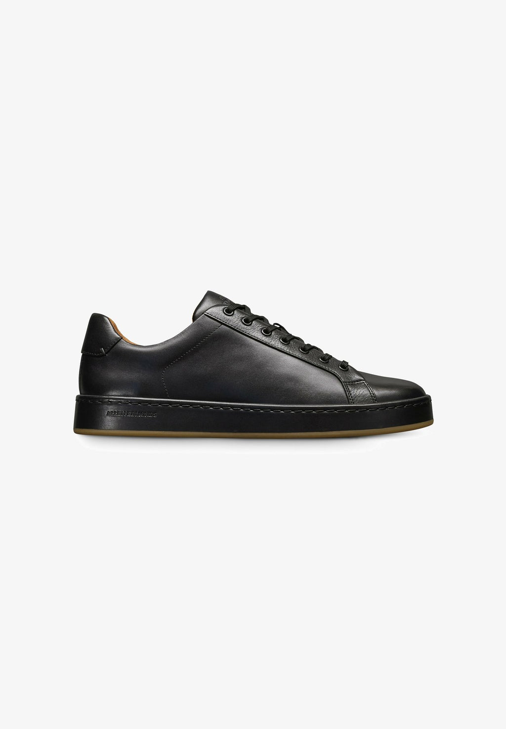 Allen EdmondsBARNES - Sneaker low
