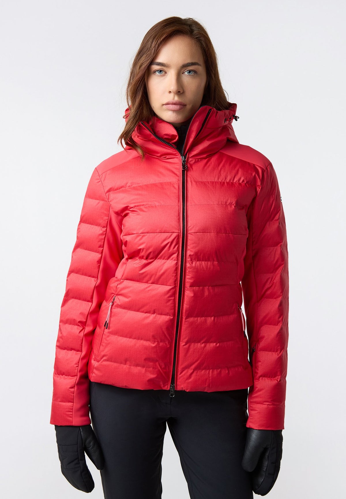 8848 AltitudeALEXIA - Skijacke