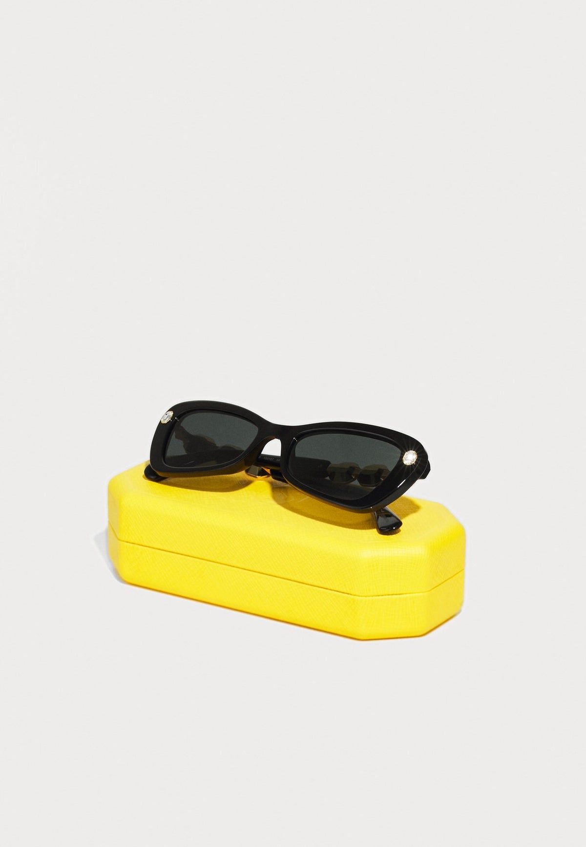 SwarovskiSonnenbrille