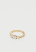 SwarovskiSTILLA - Ring