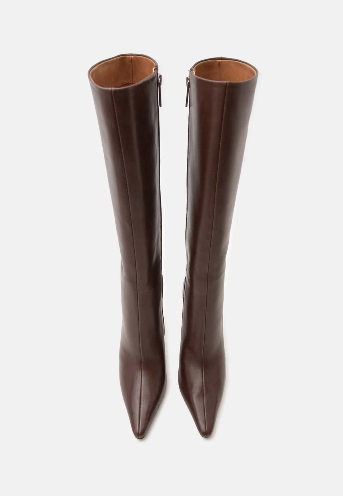 ALDORIDLEE - Stiefel