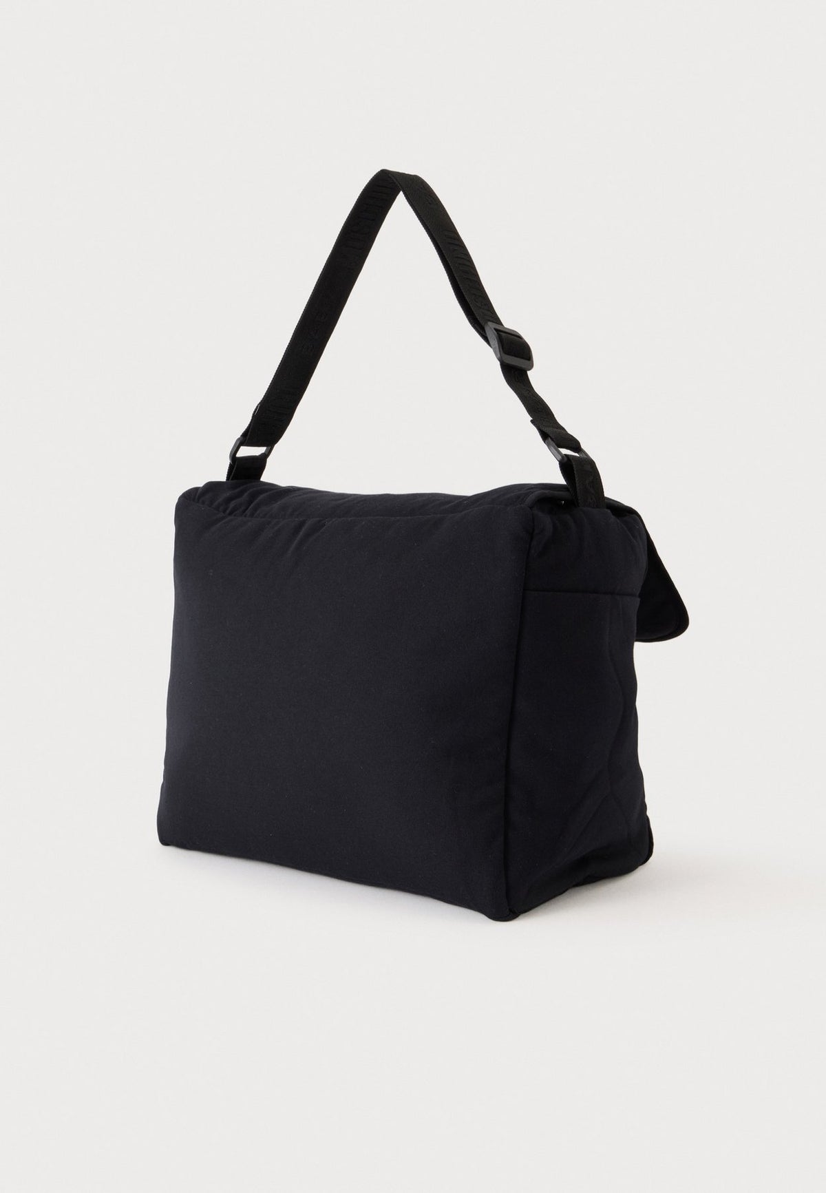 MOSCHINOBABY CHANGING BAG UNISEX - Wickeltasche