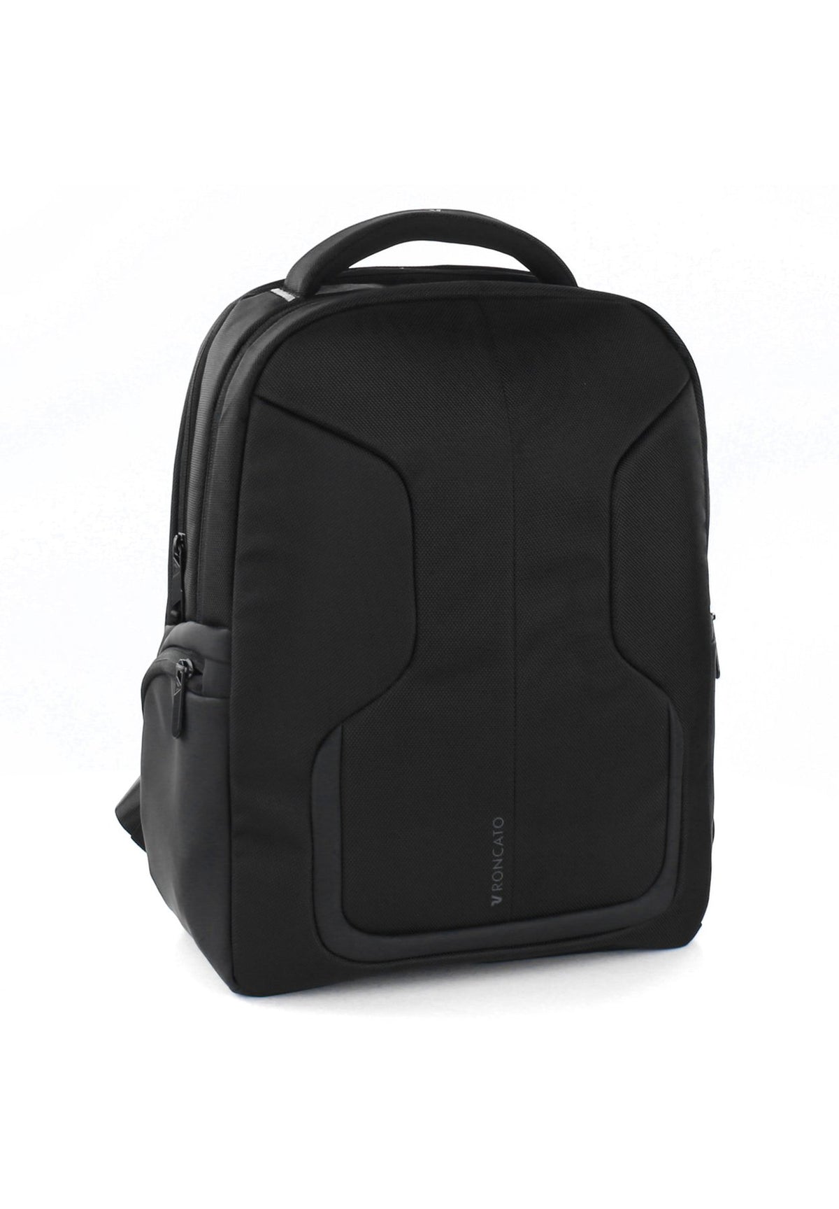 RV RoncatoSURFACE ZAINO DA LAVORO - Tagesrucksack