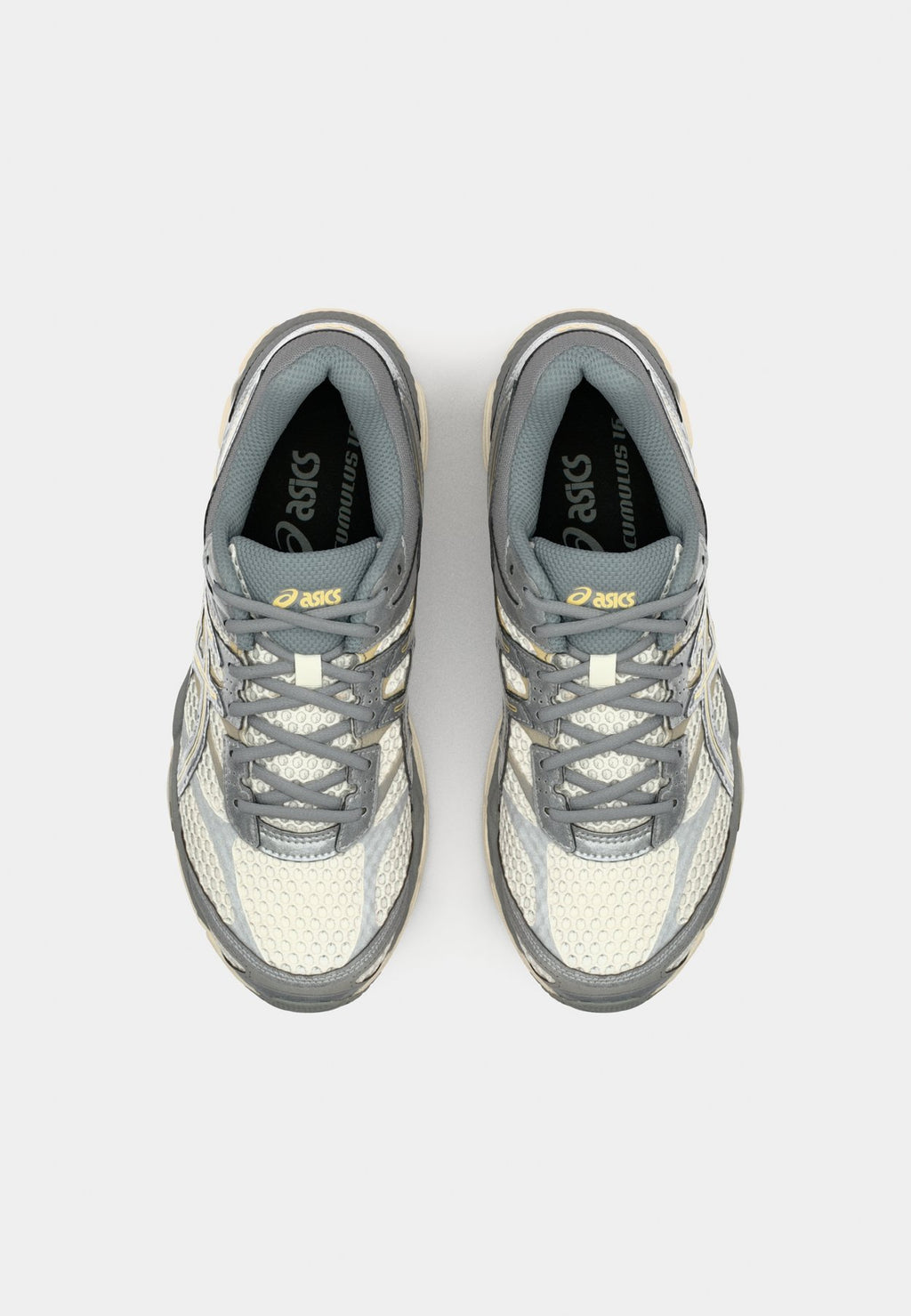ASICS SportStyleGEL CUMULUS 16 UNISEX - Sneaker low