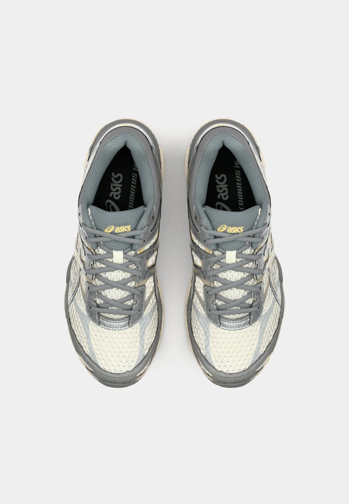 ASICS SportStyleGEL CUMULUS 16 UNISEX - Sneaker low