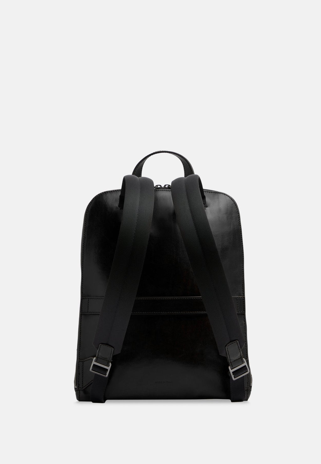 The BridgeTagesrucksack