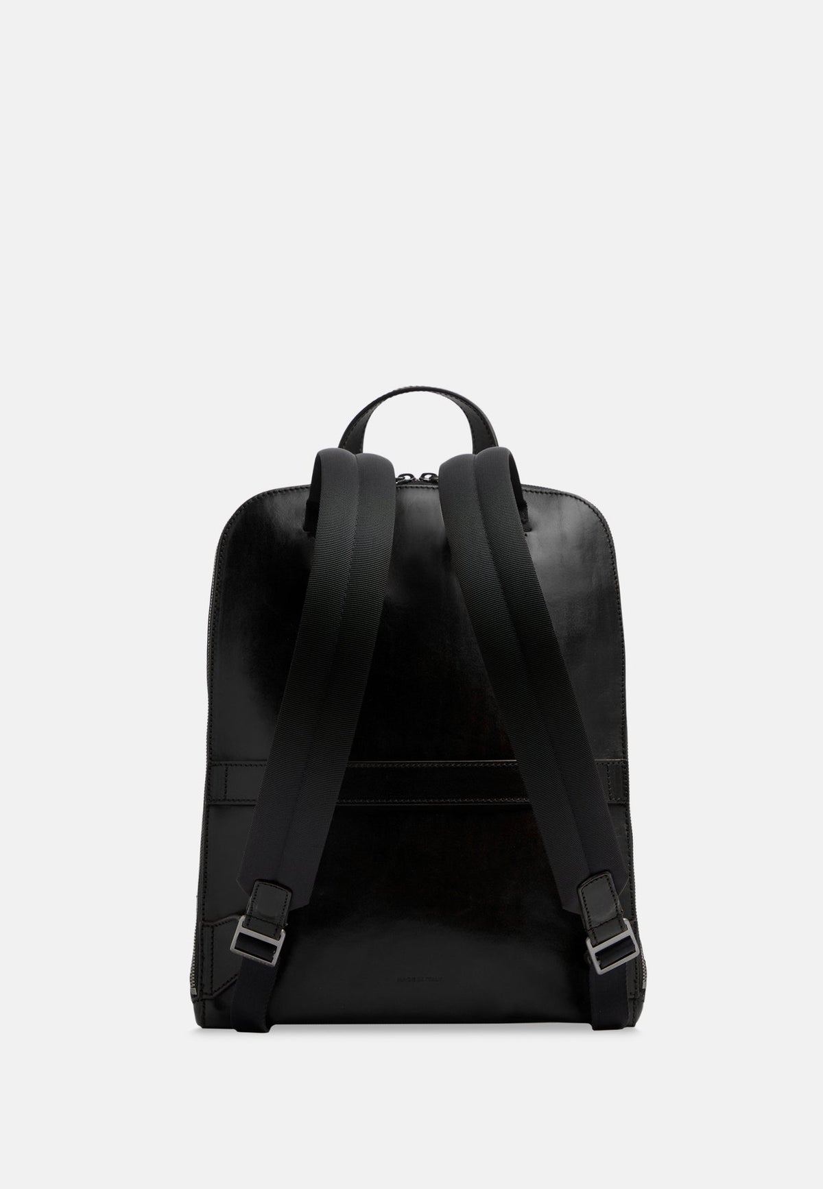 The BridgeTagesrucksack
