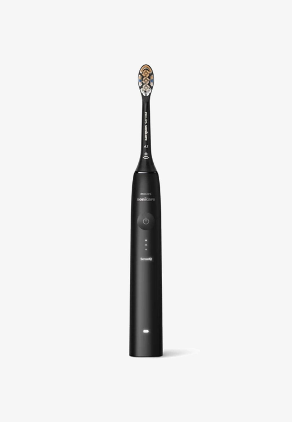 PhilipsDIAMONDCLEAN PRESTIGE 9900 - Elektrische Zahnbürste