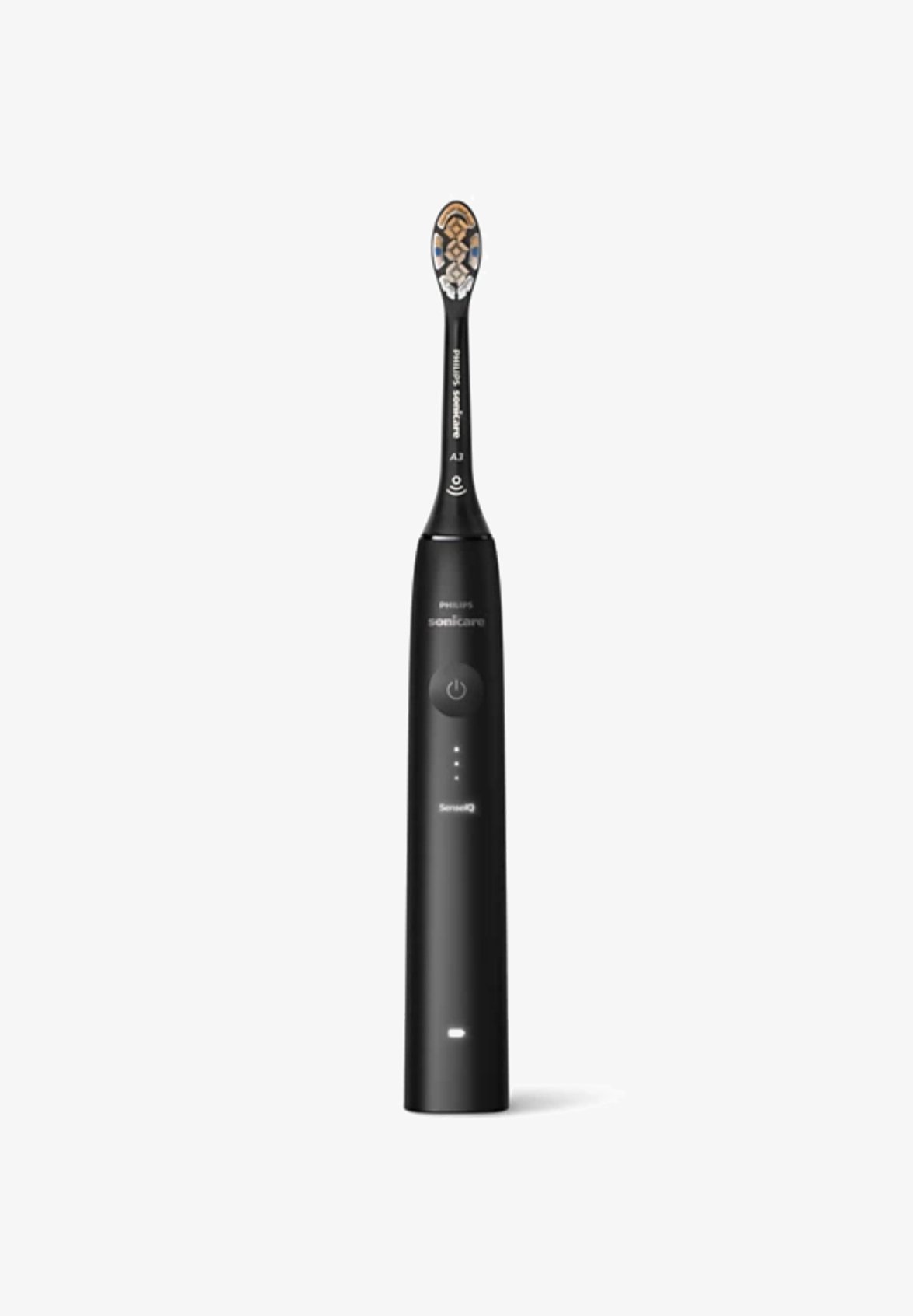 PhilipsDIAMONDCLEAN PRESTIGE 9900 - Elektrische Zahnbürste