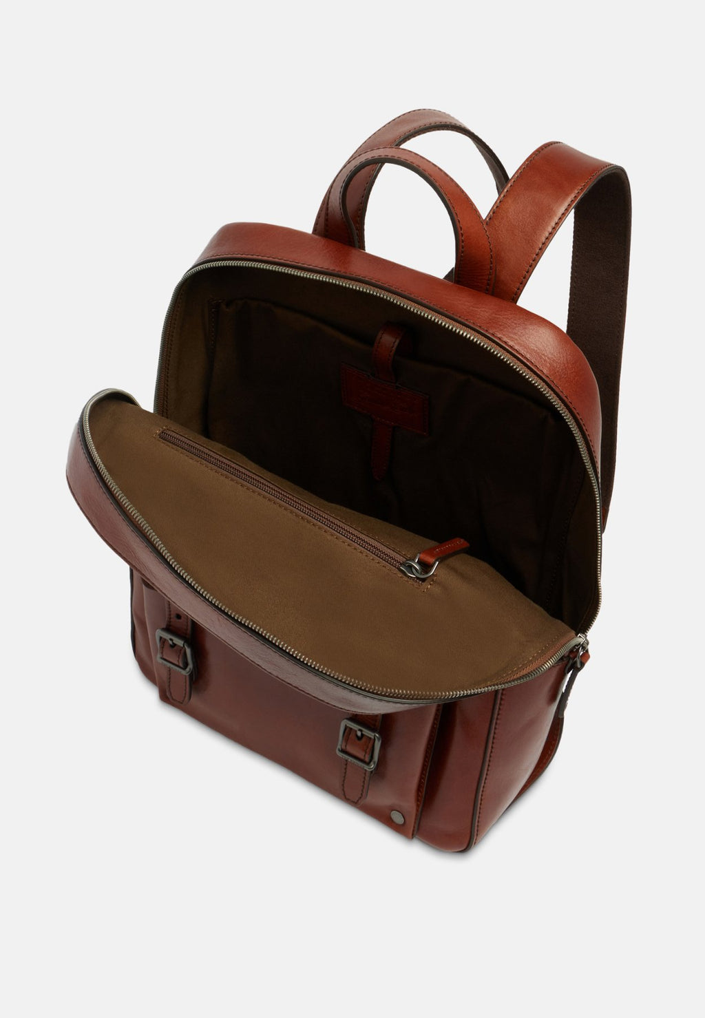 The BridgeTagesrucksack