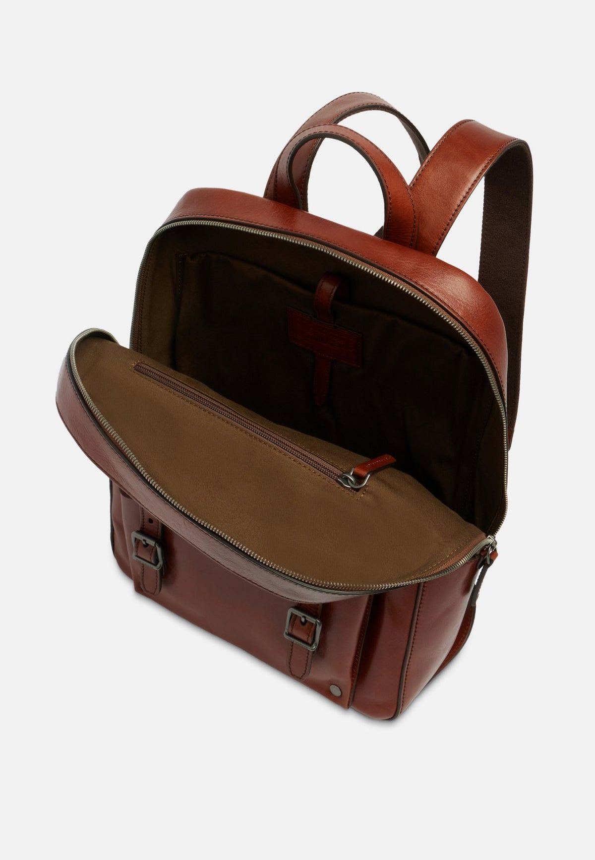 The BridgeTagesrucksack