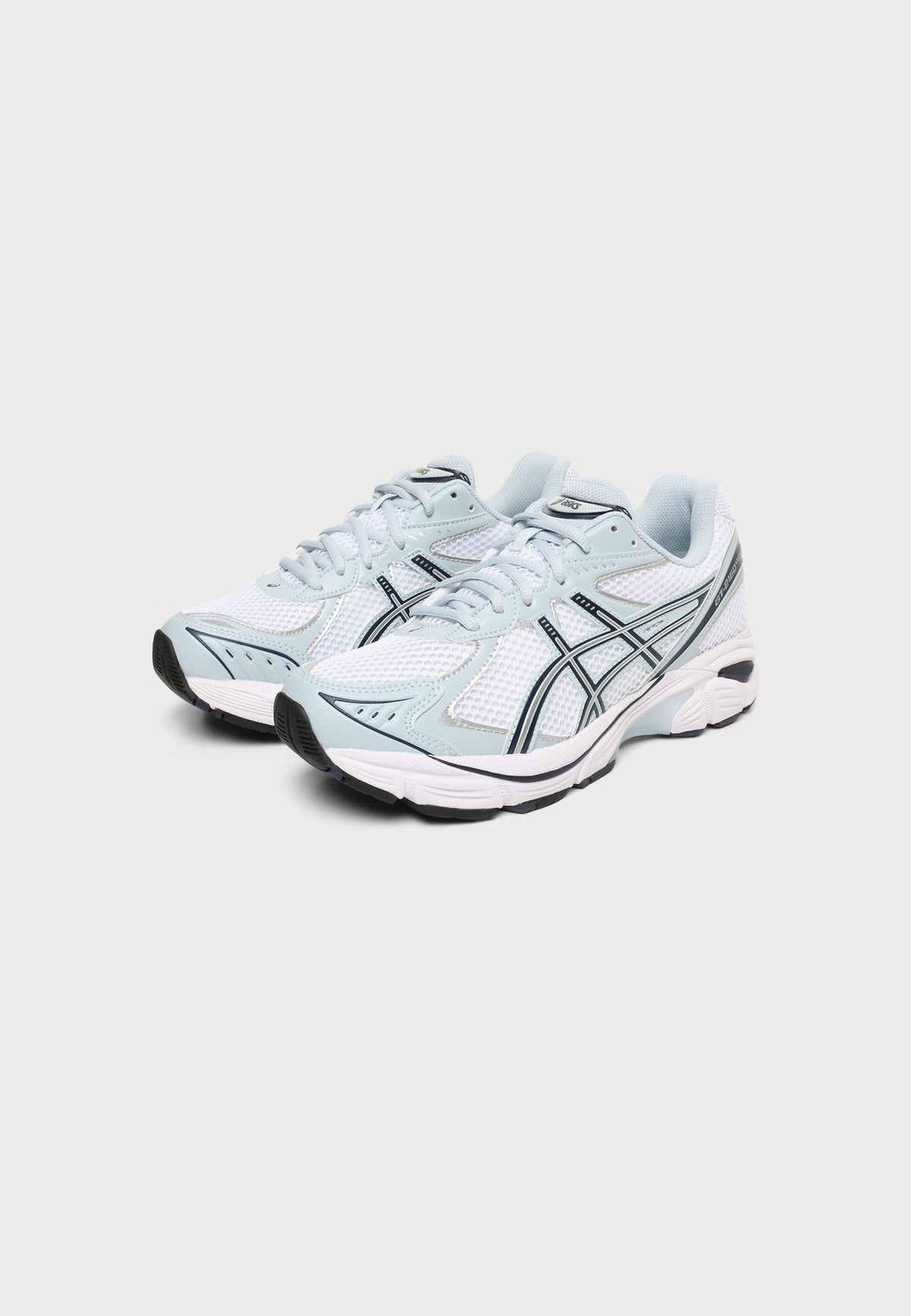 ASICS SportStyleGT UNISEX - Sneaker low