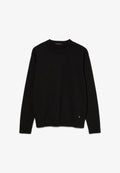 SisleyStrickpullover