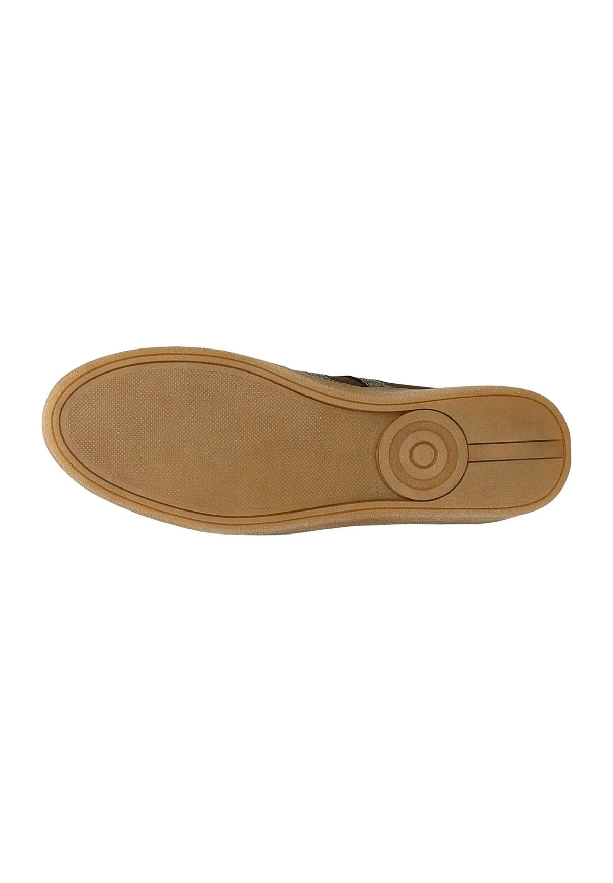 WojasPÓŁBUTY DAMSKIE WOJAS - Low-Top-Sneaker