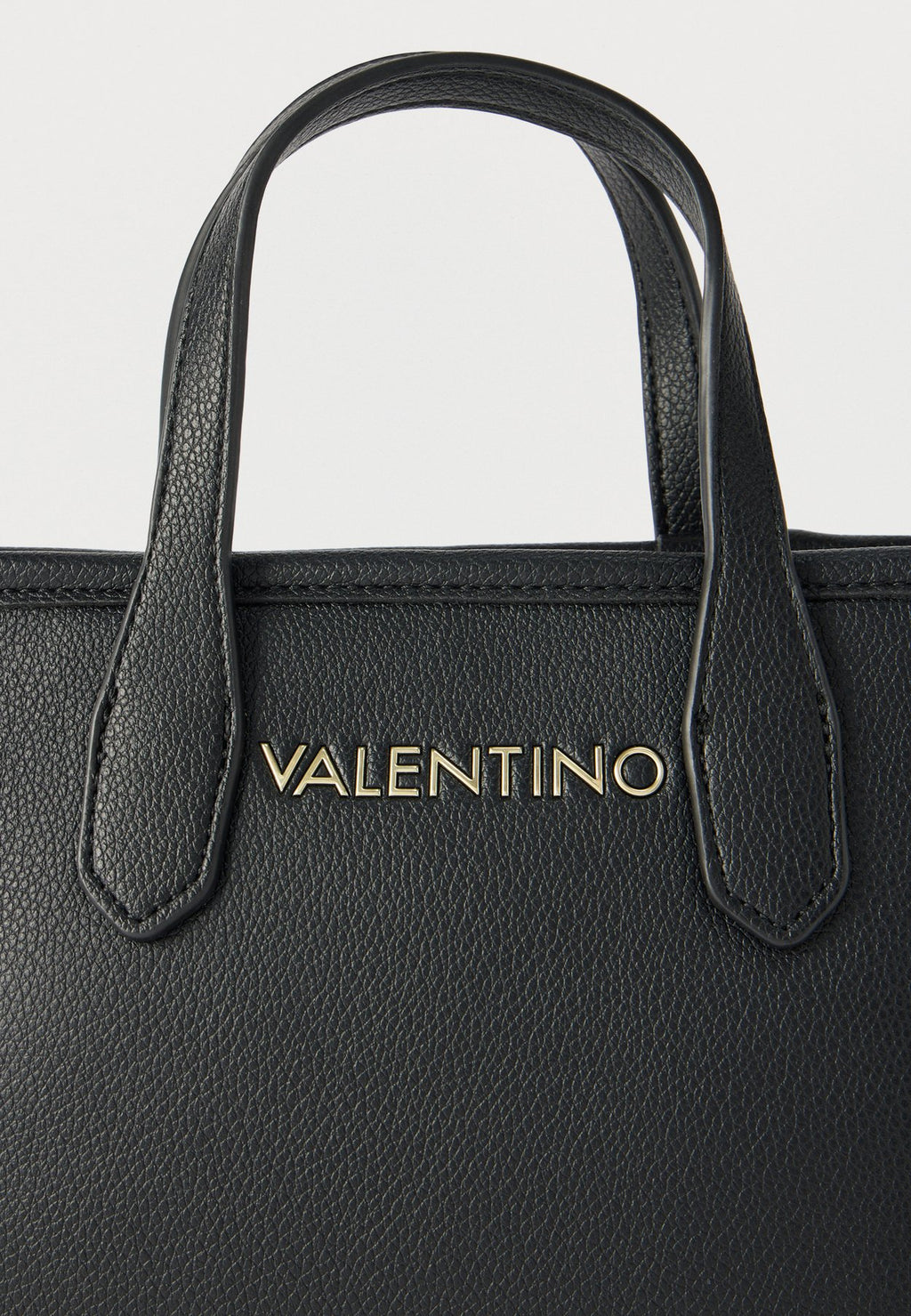 ValentinoDEA RE - Handtasche