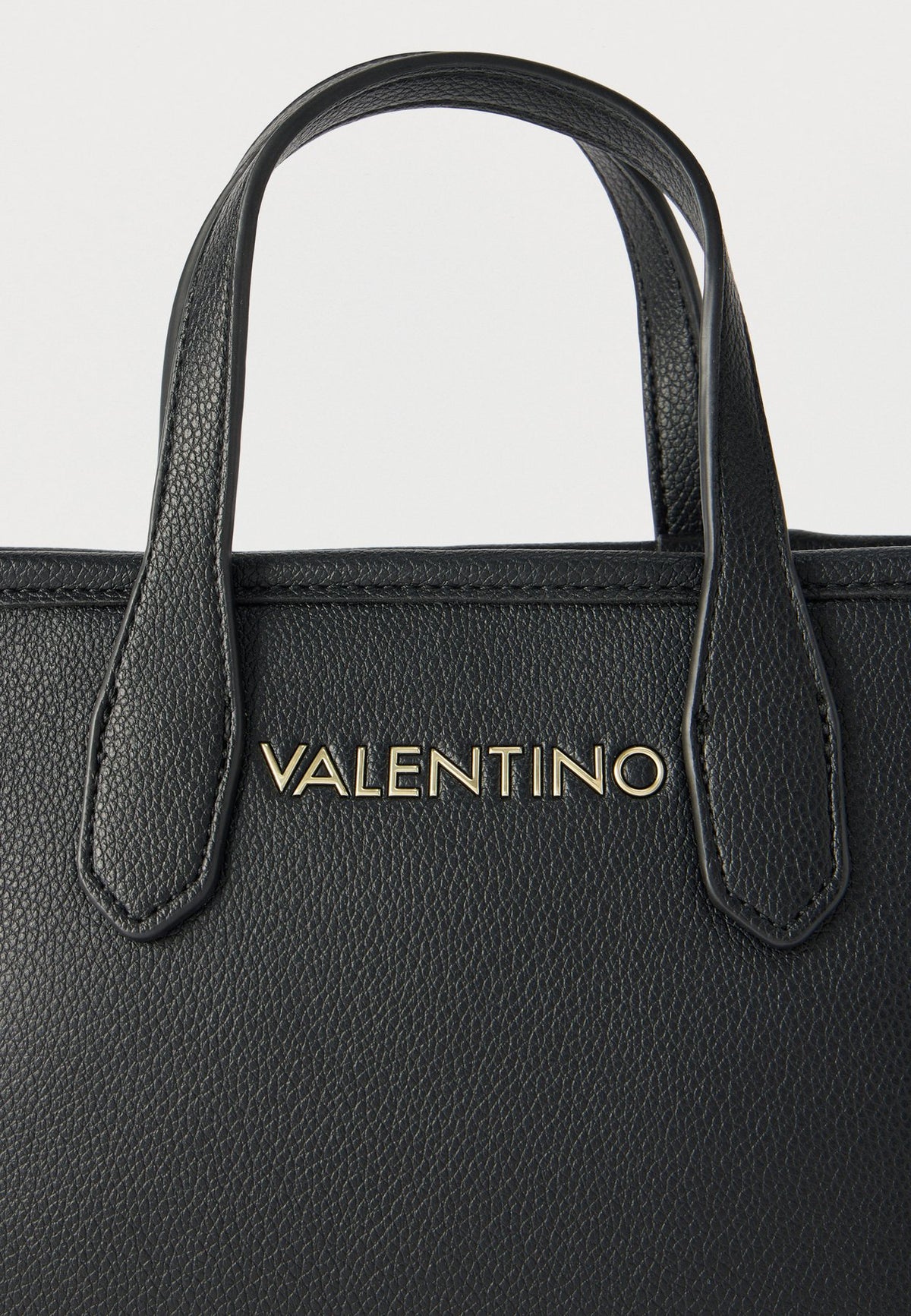 ValentinoDEA RE - Handtasche
