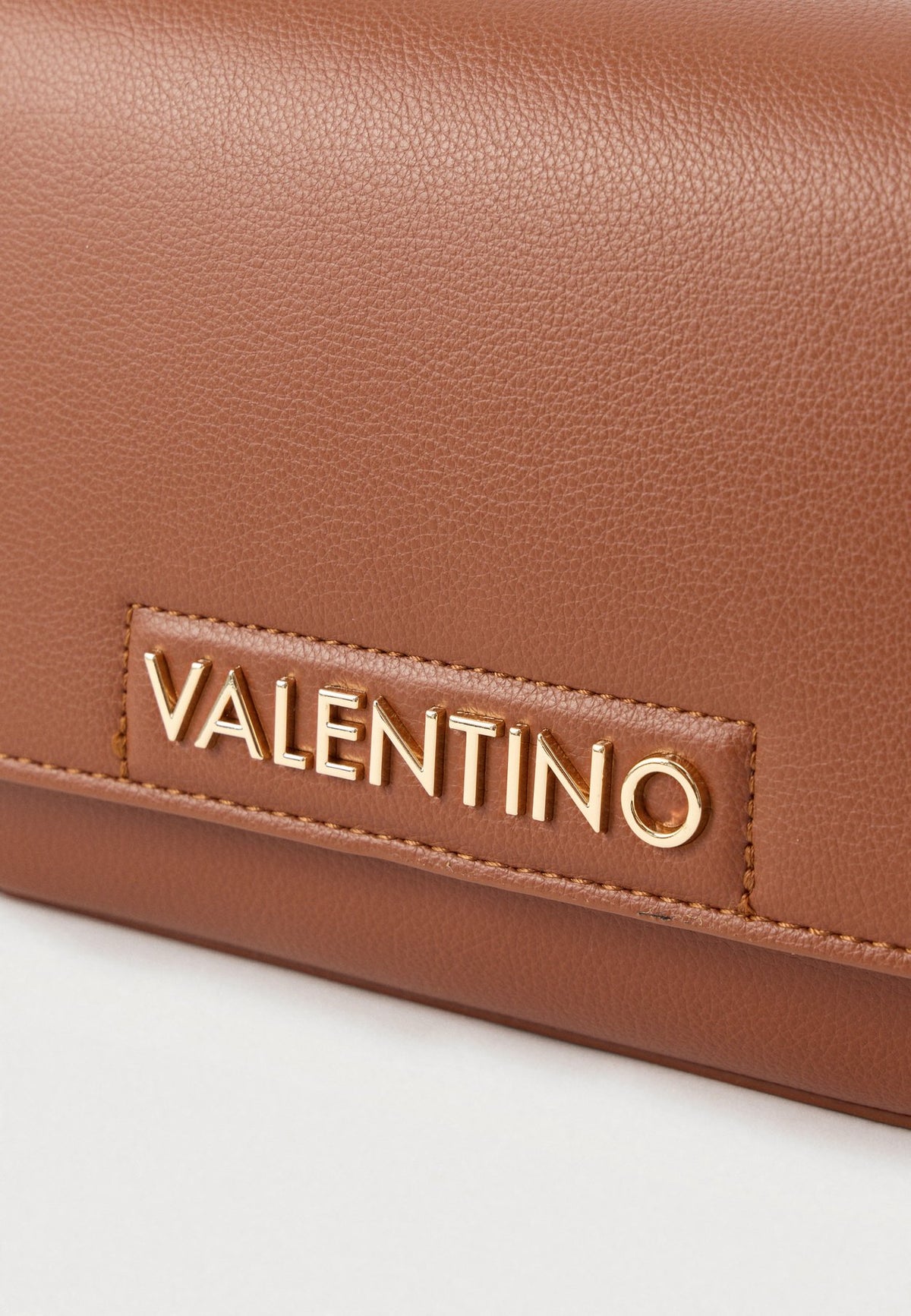 ValentinoAURY - Handtasche