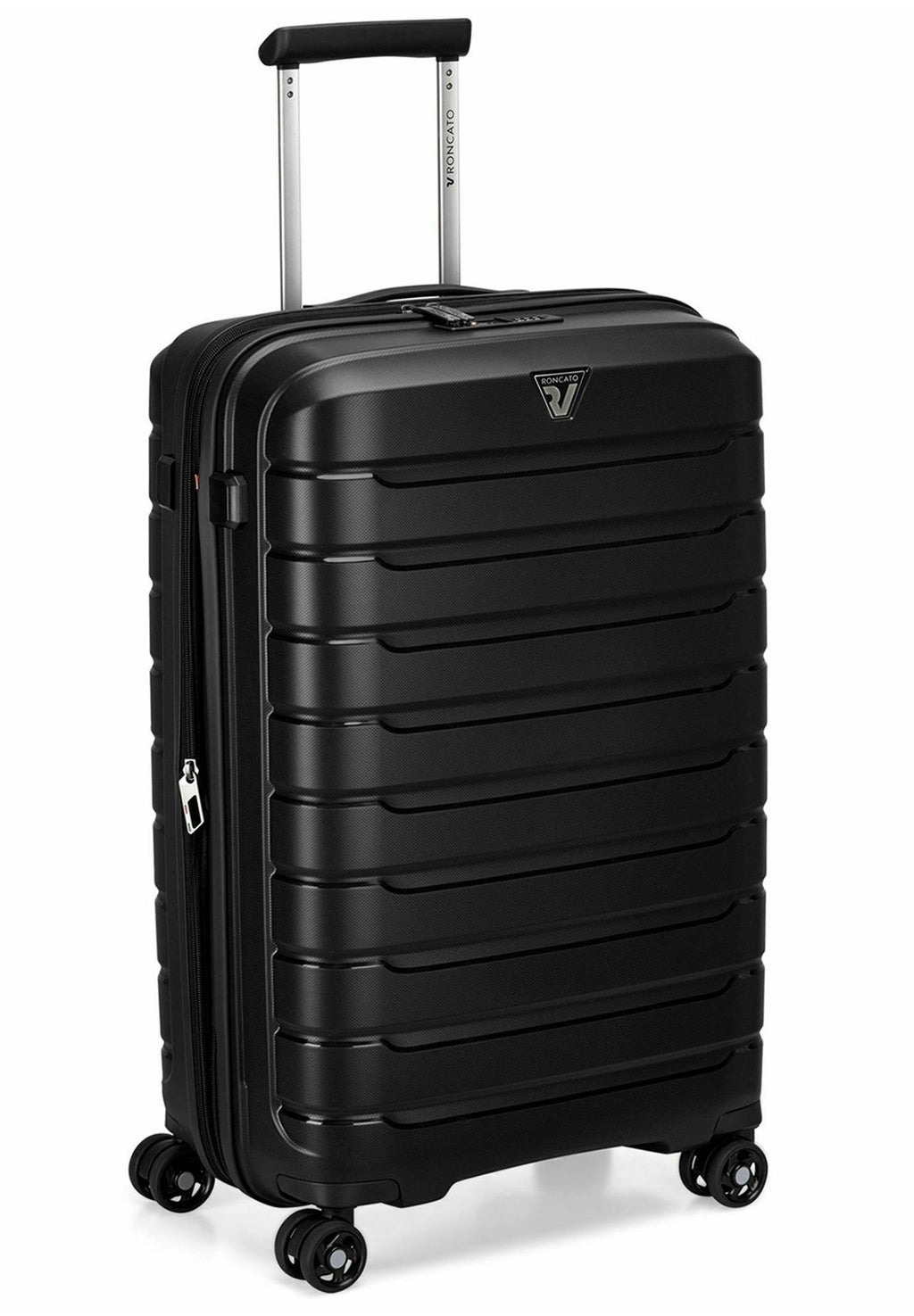 RV RoncatoB-FLYING TROLLEY MEDIO 68X44X26/31 CM - Trolley