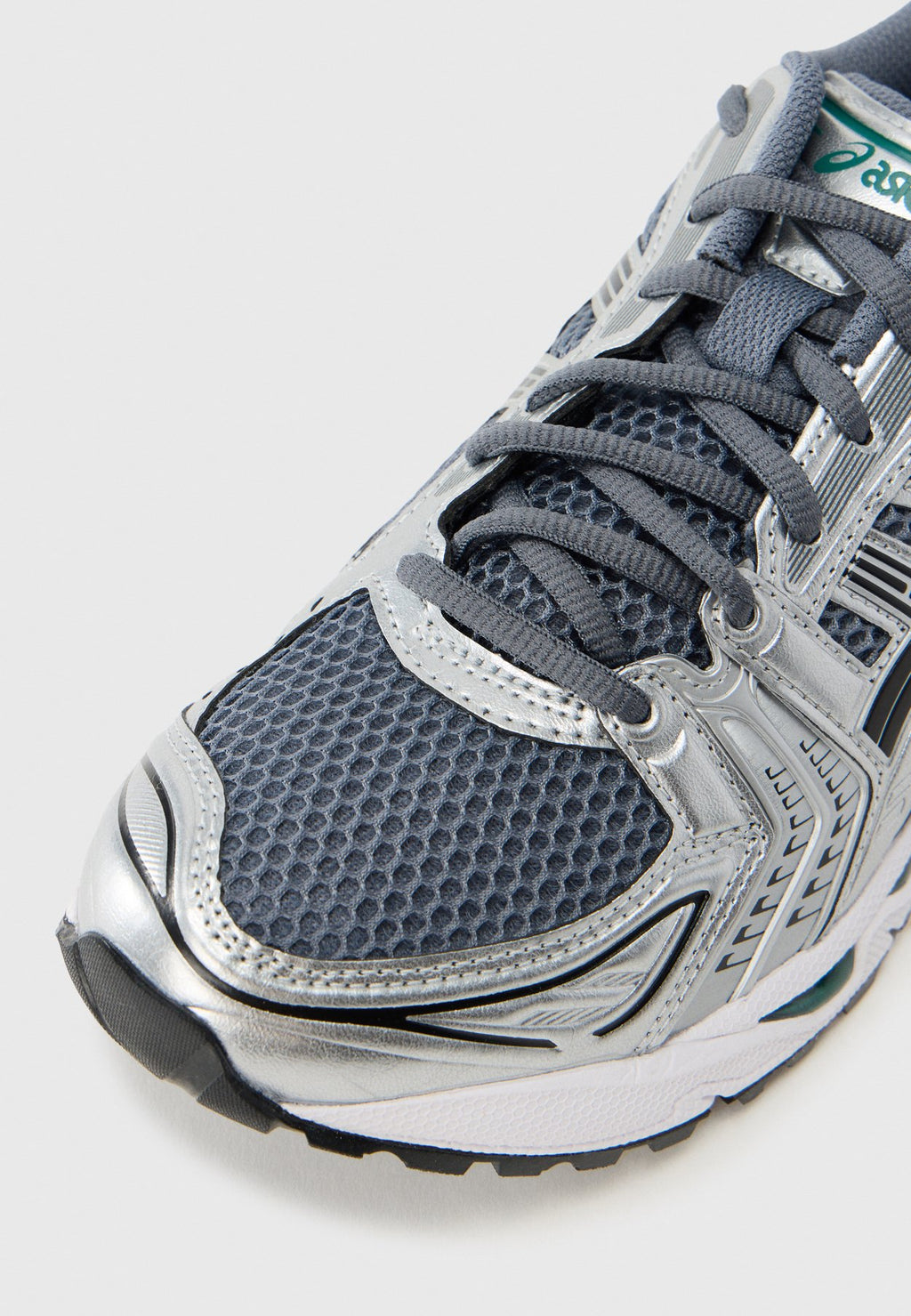 ASICS SportStyleGEL-KAYANO 14 UNISEX - Low-Top-Sneaker