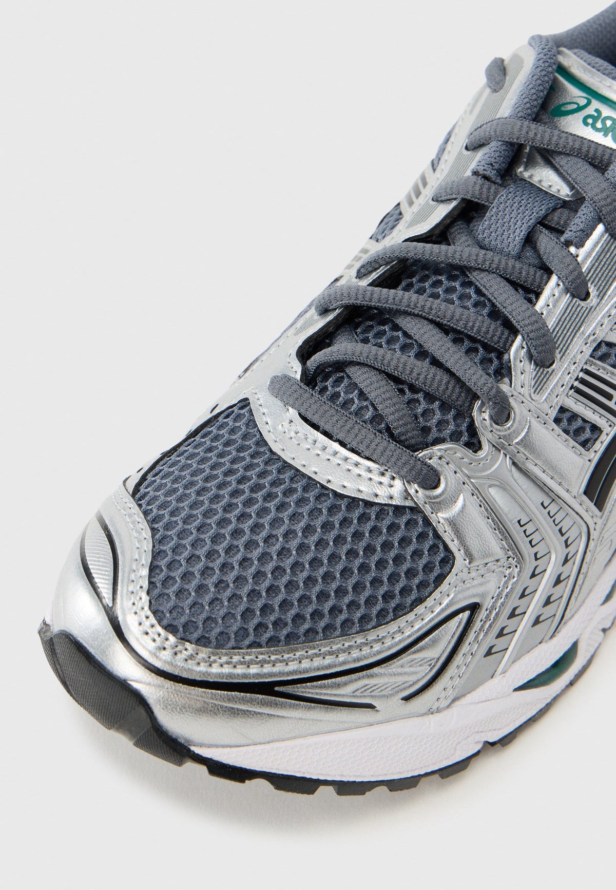ASICS SportStyleGEL-KAYANO 14 UNISEX - Low-Top-Sneaker