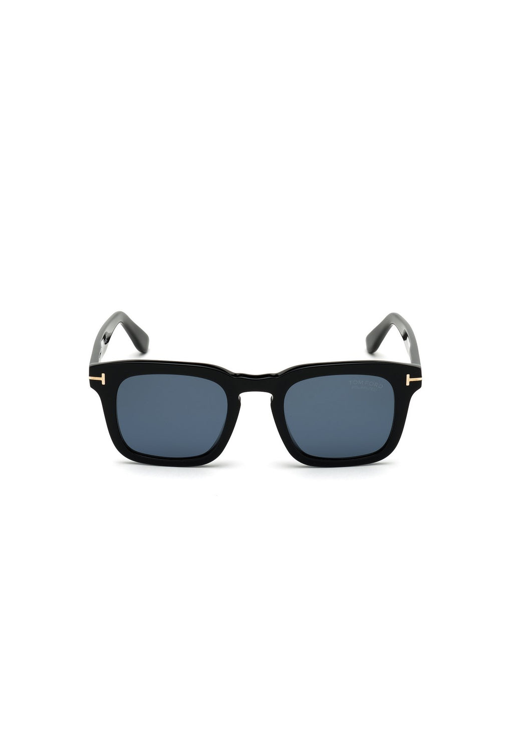 Tom FordSonnenbrille