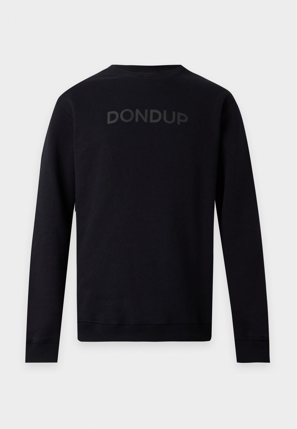 DondupSweatshirt