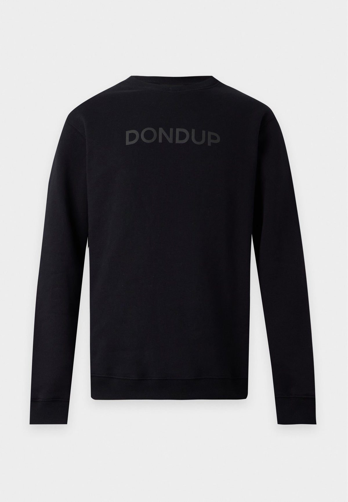 DondupSweatshirt