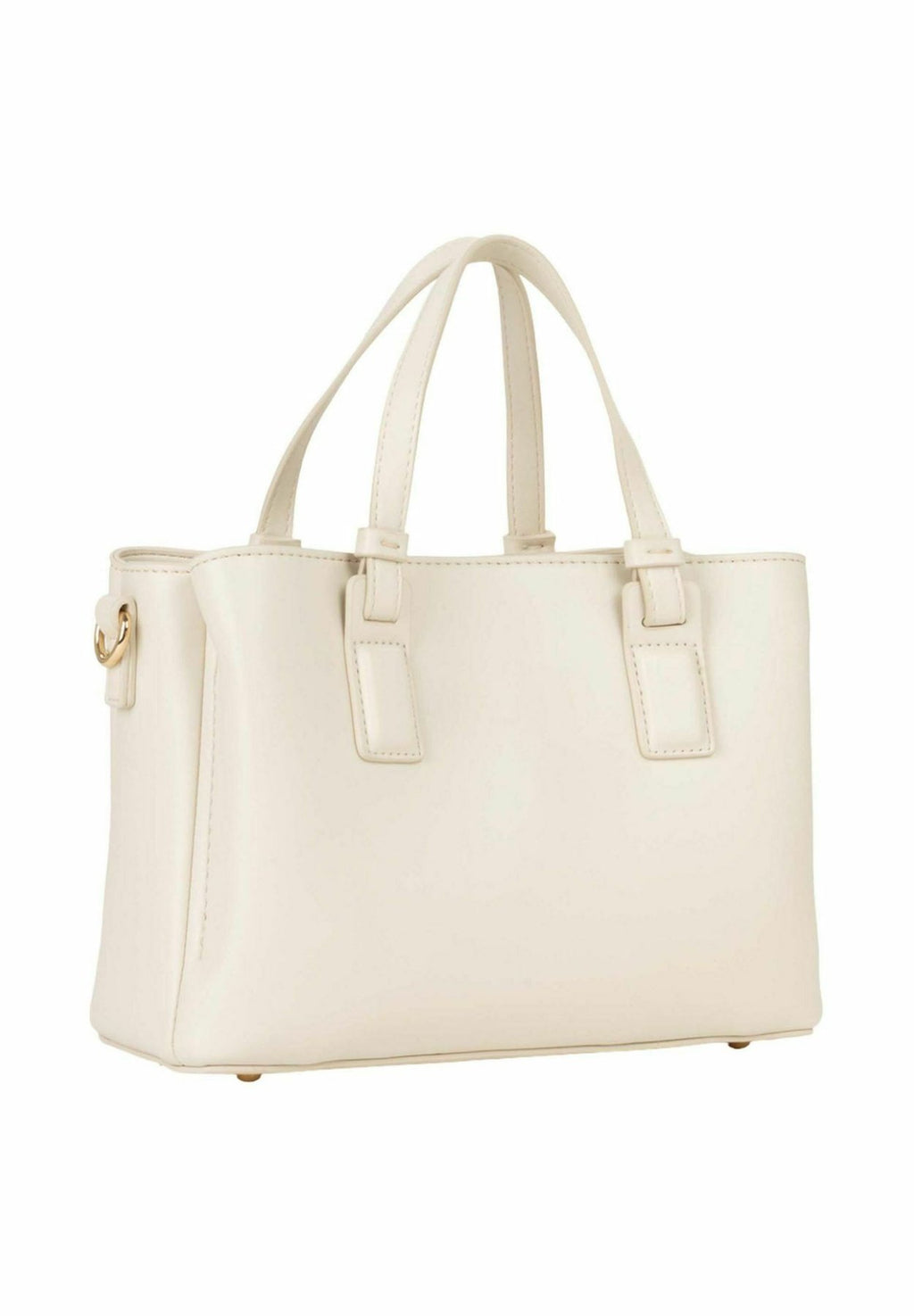 Valentino BagsCLIO RE SHOPPER 26 CM - Handtasche