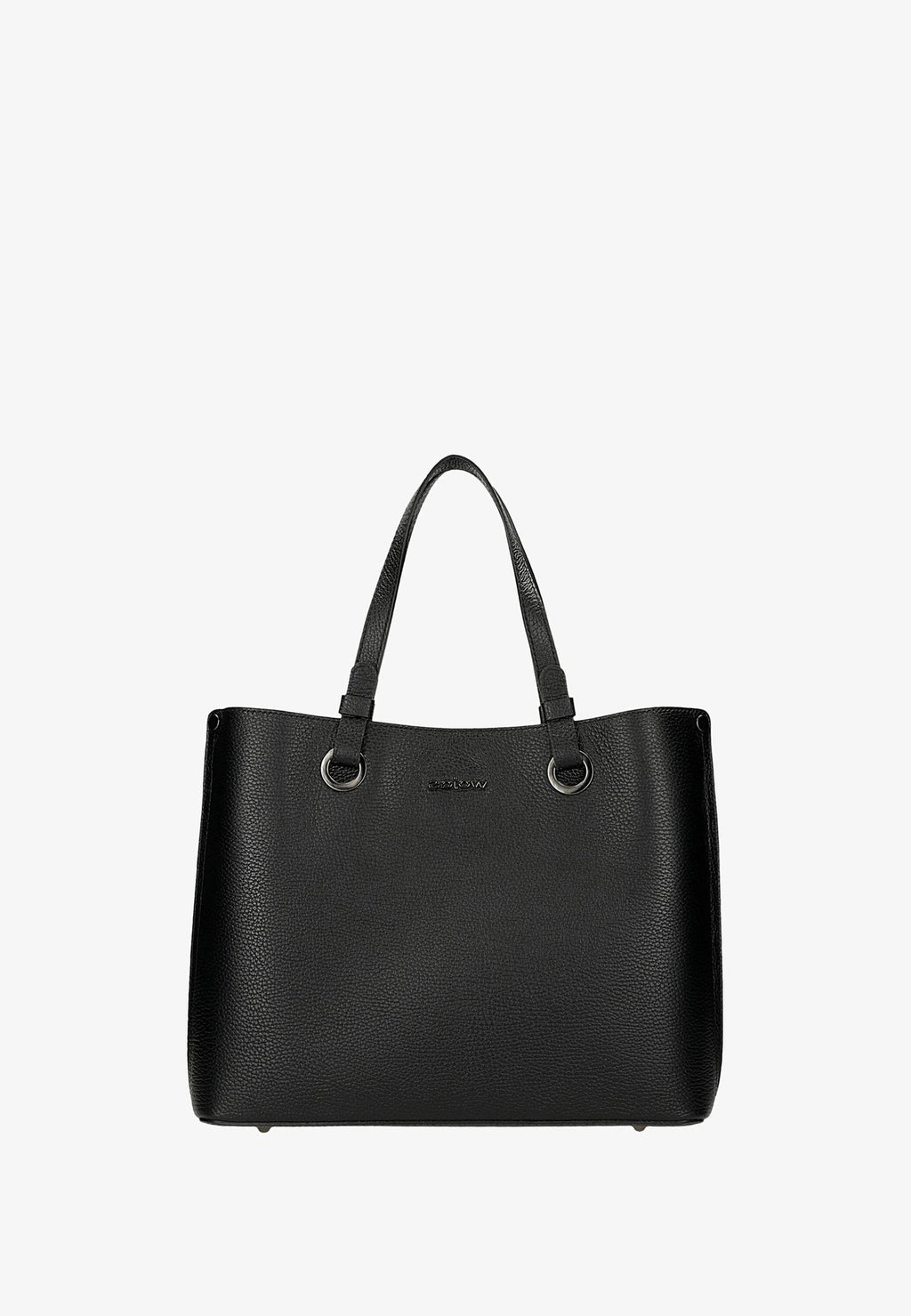 WojasHandtasche