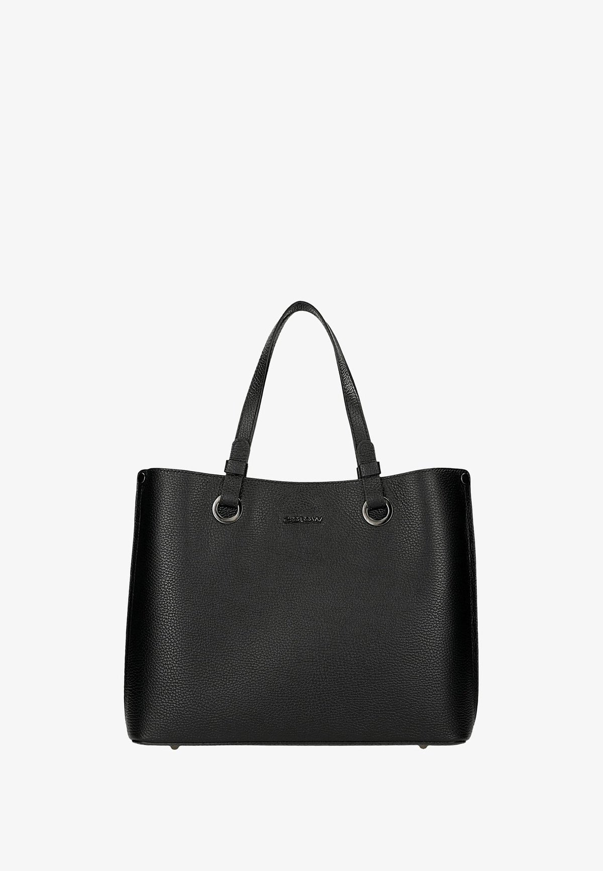 WojasHandtasche