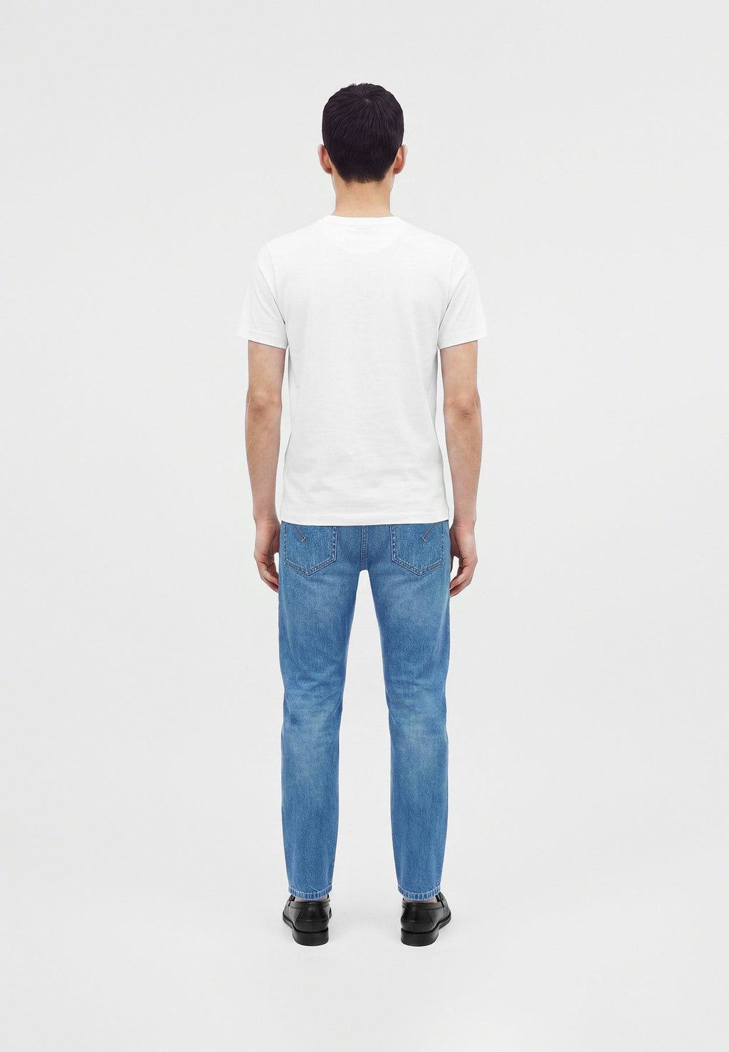 DondupT-Shirt basic