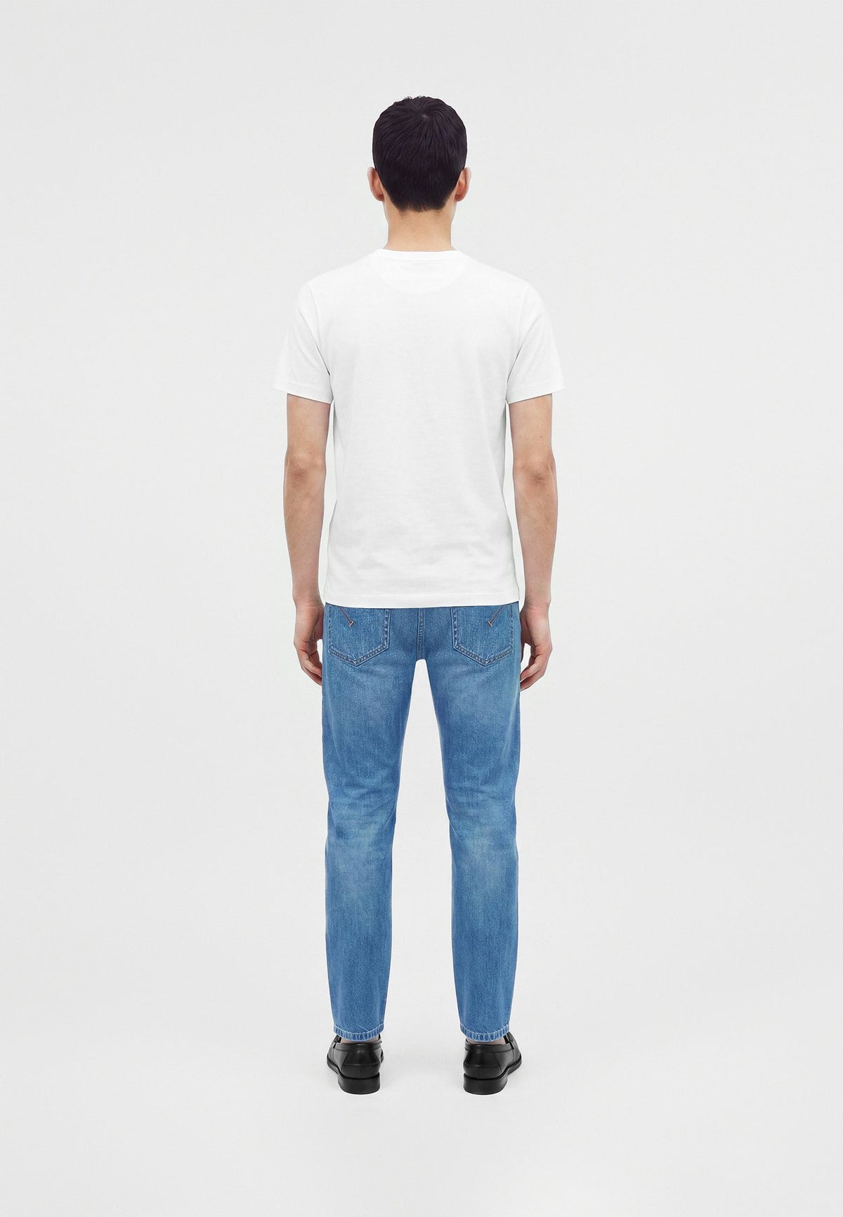 DondupT-Shirt basic