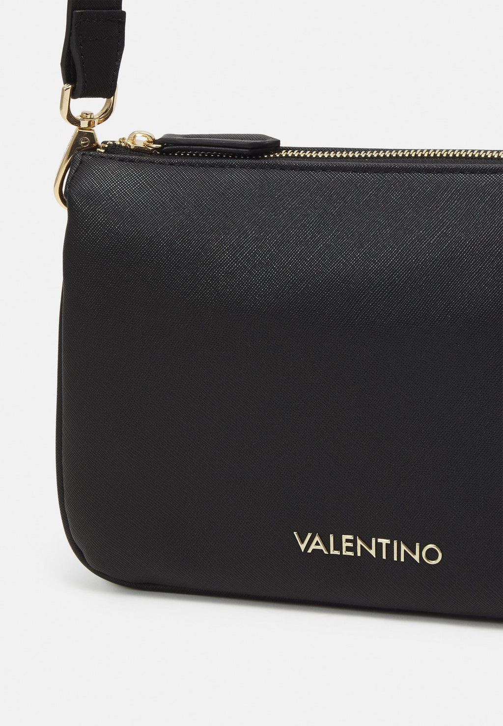 ValentinoUmhängetasche