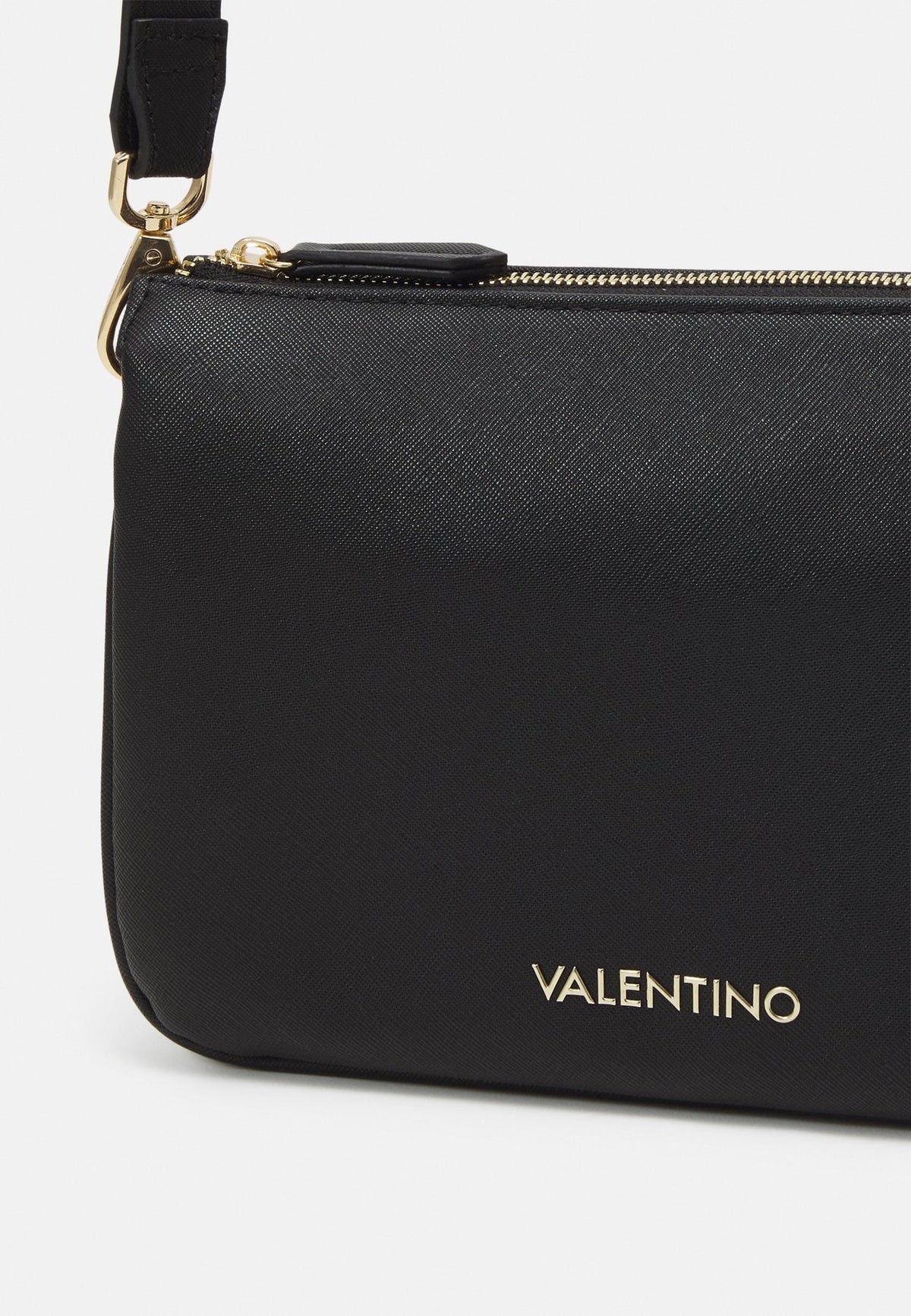 ValentinoUmhängetasche