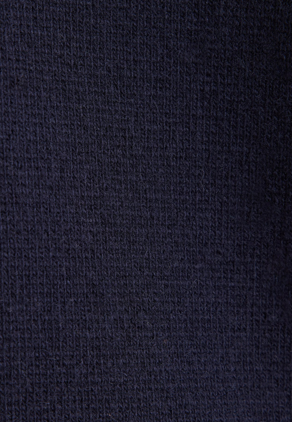 SeidenstickerREGULAR - PLAIN/GLATTSTRICK - Strickpullover