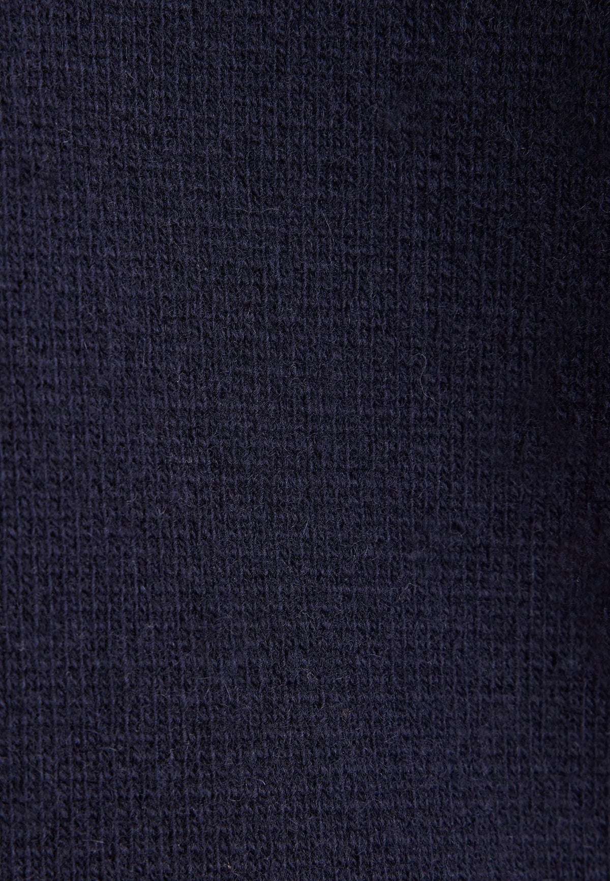 SeidenstickerREGULAR - PLAIN/GLATTSTRICK - Strickpullover