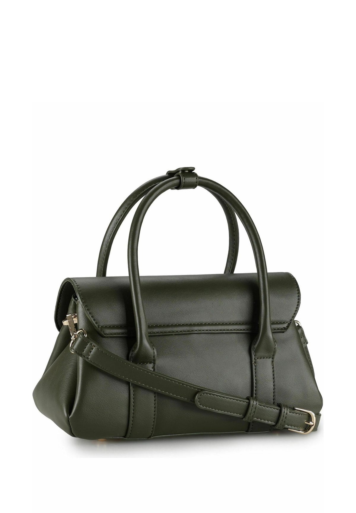 Valentino BagsWEST SCHULTERTASCHE 27 CM - Handtasche