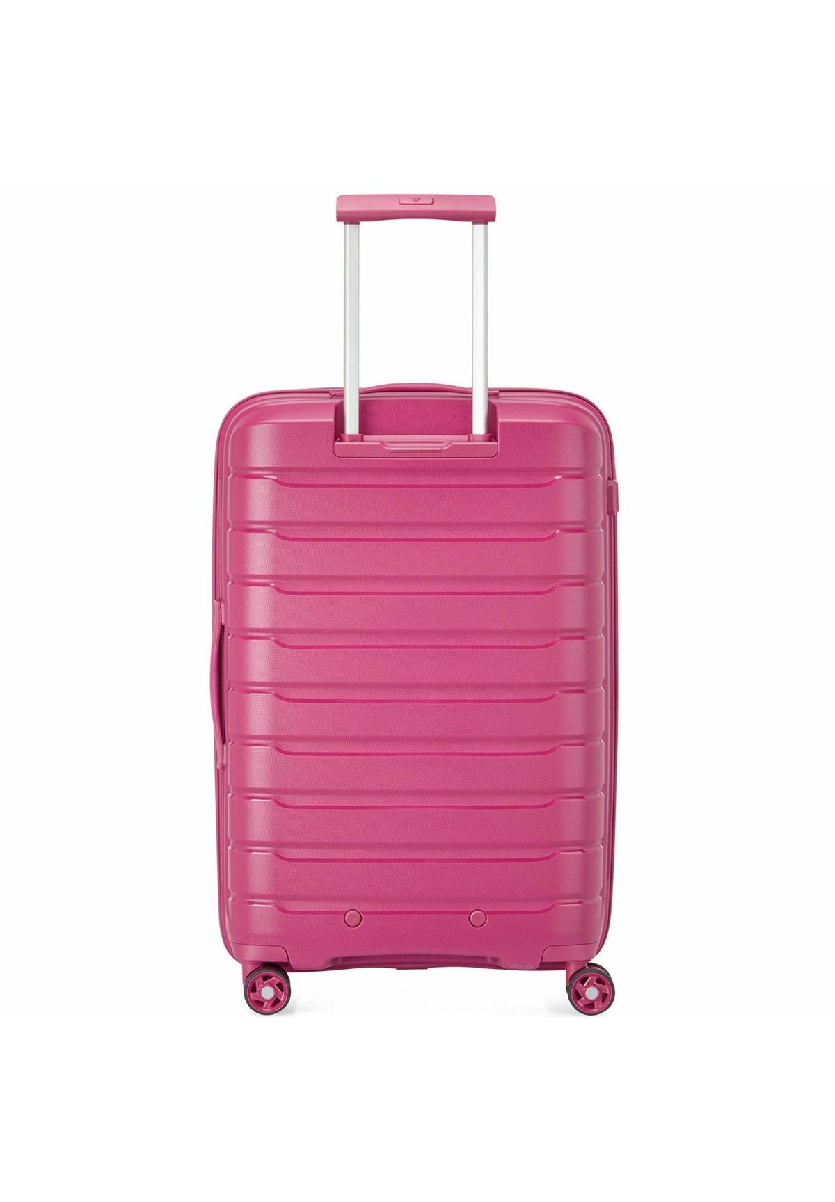 RV RoncatoB-FLYING TROLLEY MEDIO 68X44X26/31 CM - Trolley
