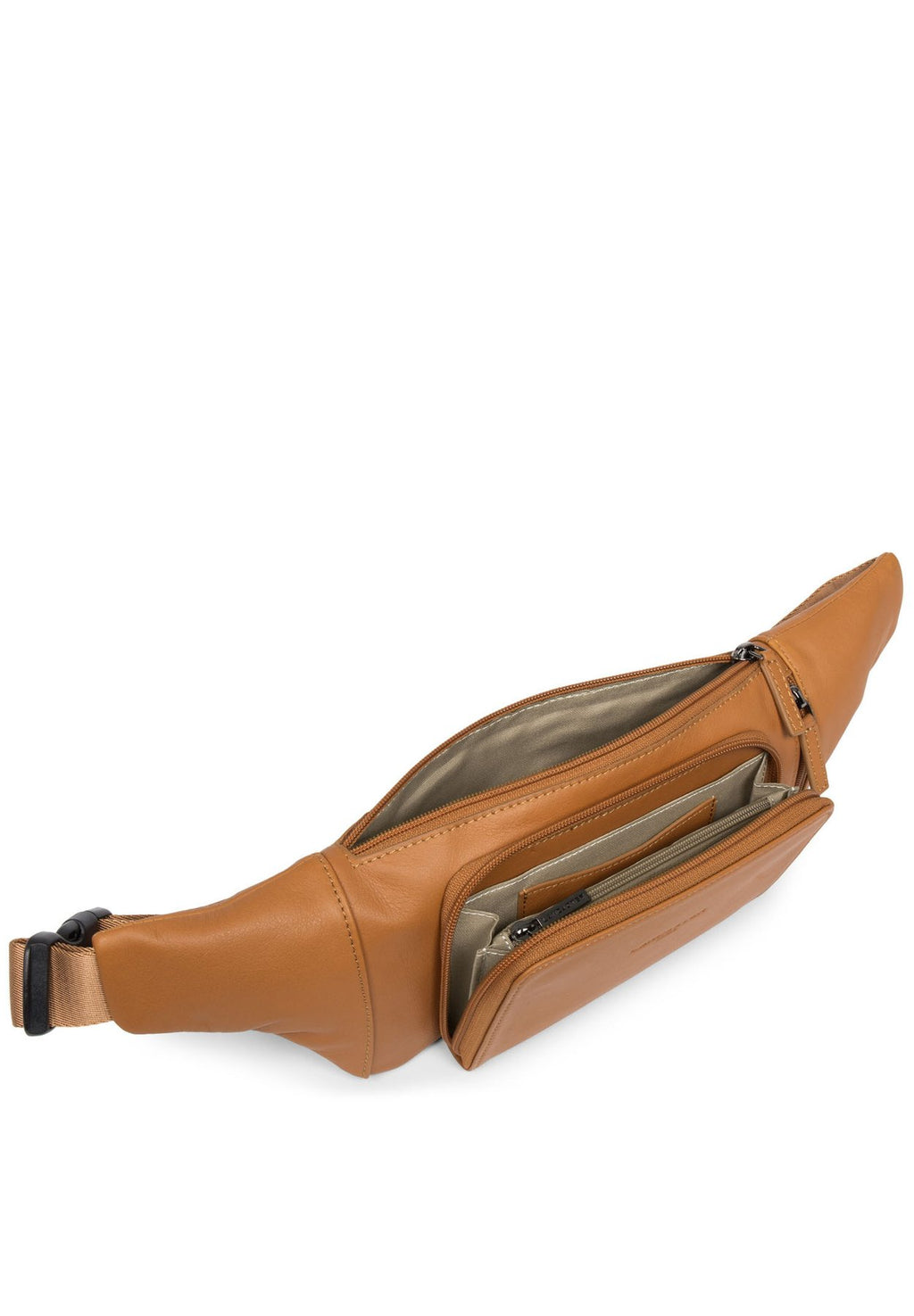 LANCASTERSOFT VINTAGE - Gürteltasche