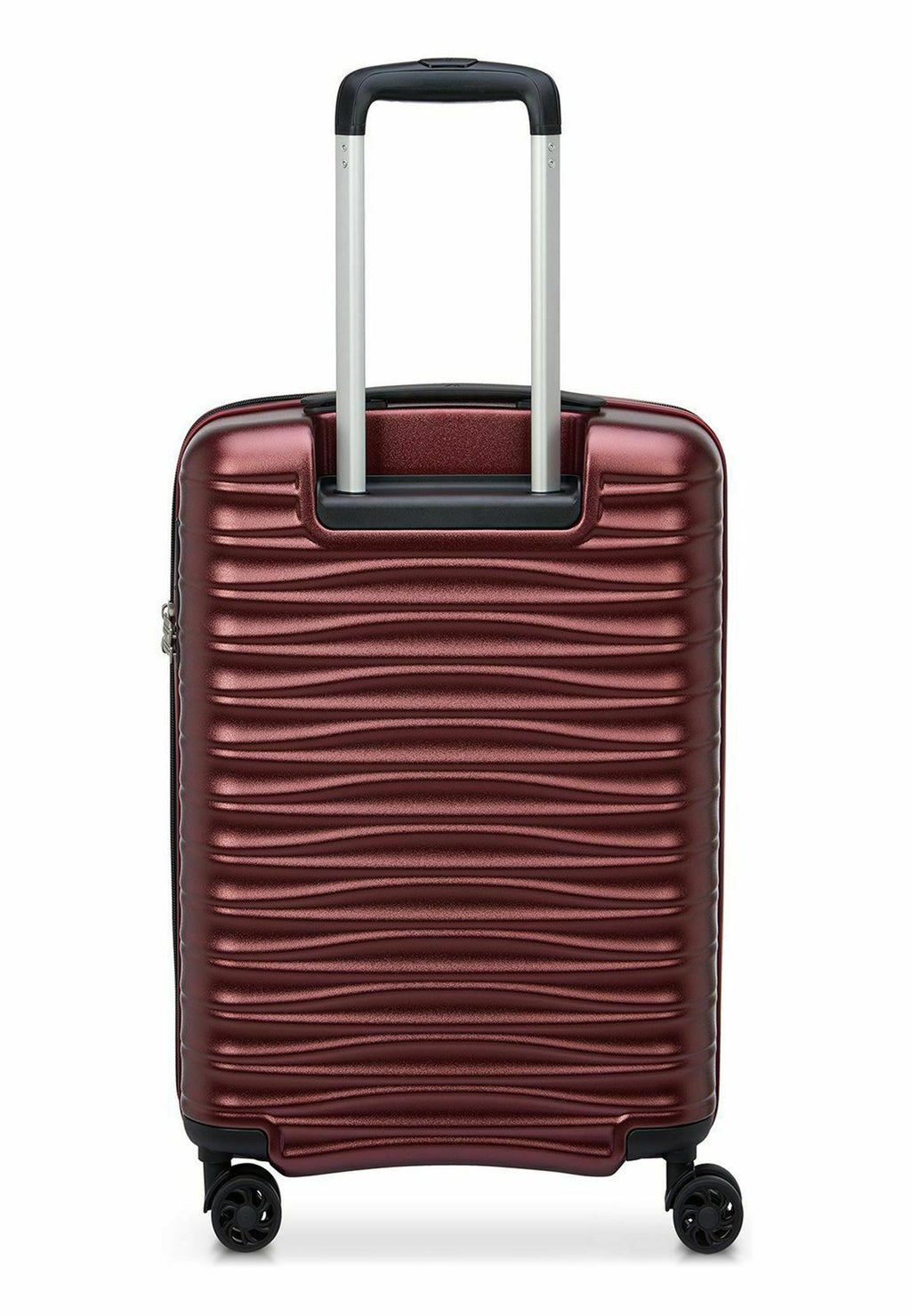 RV RoncatoWAVE TROLLEY BAGAGLIO A MANO 45 CM - Trolley