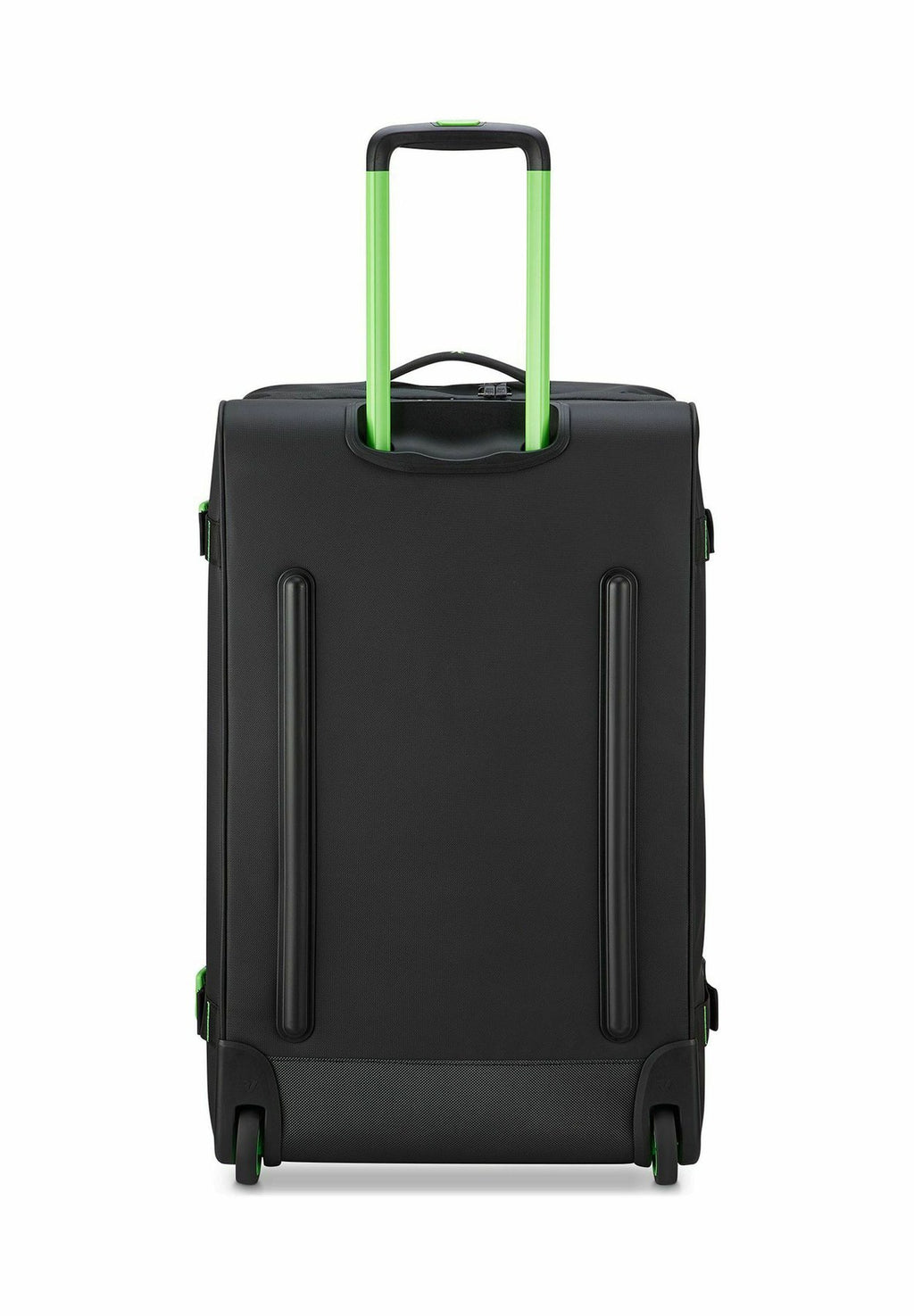 RV RoncatoNORWAY SET VALIGIE - Trolley